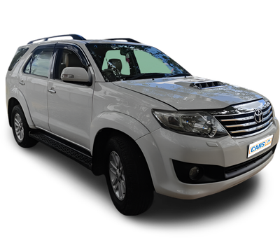 Toyota Fortuner-img